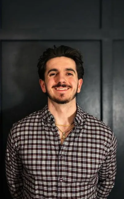 Jonathon Kenney