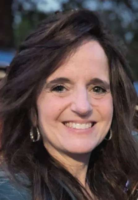 Kyla Madonna-Kenney